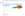 AutoSlash tracking email