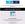 Celebrity Cruises Power Up Points