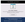 Celebrity Cruises Power Up Points program
