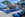 Hyatt Regency Kuantan pool