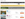 IHG award booking process