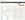IHG award booking process