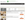 IHG award booking process