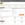 IHG award booking process
