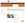 Points and cash IHG award booking Cancun