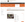 Points and cash IHG award booking Fiji