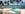 The Liming Bequia