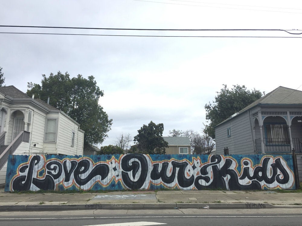 loveourkids