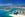 Port Everglades Fort Lauderdale cruise terminal