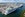 Fort Lauderdale Port Everglades cruise terminal