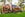 Preserve Sporting Club and Residences - Rhode Island