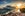 Celebrity Cruises Eclipse