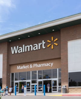 Walmart MoneyCard prepaid card review: Who is it best for?