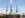 USS Constitution - Boston