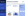 Southwest 30% credit card promotion