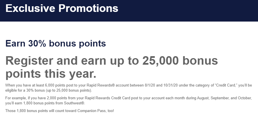 Your Special Offer: Spend $5,500+, get 3,000 Membership Rewards® points. Up  to 3 times