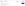 Amex International Airline Program