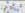 Screenshot courtesy of Texas Med Clinic