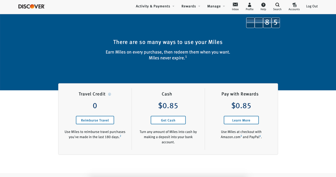 how-to-redeem-discover-it-miles-step-by-step-the-points-guy