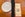 (摄影:Summer Hull/The Points Guy)