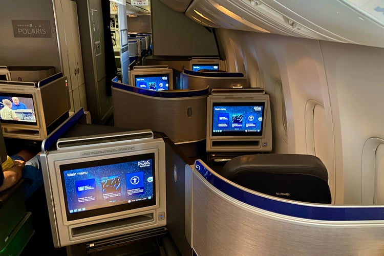 United Expands No-change-fee Policy To Include Some International 