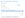 AAdvantage rental car points cash