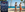 AMResorts free, free, free promotion