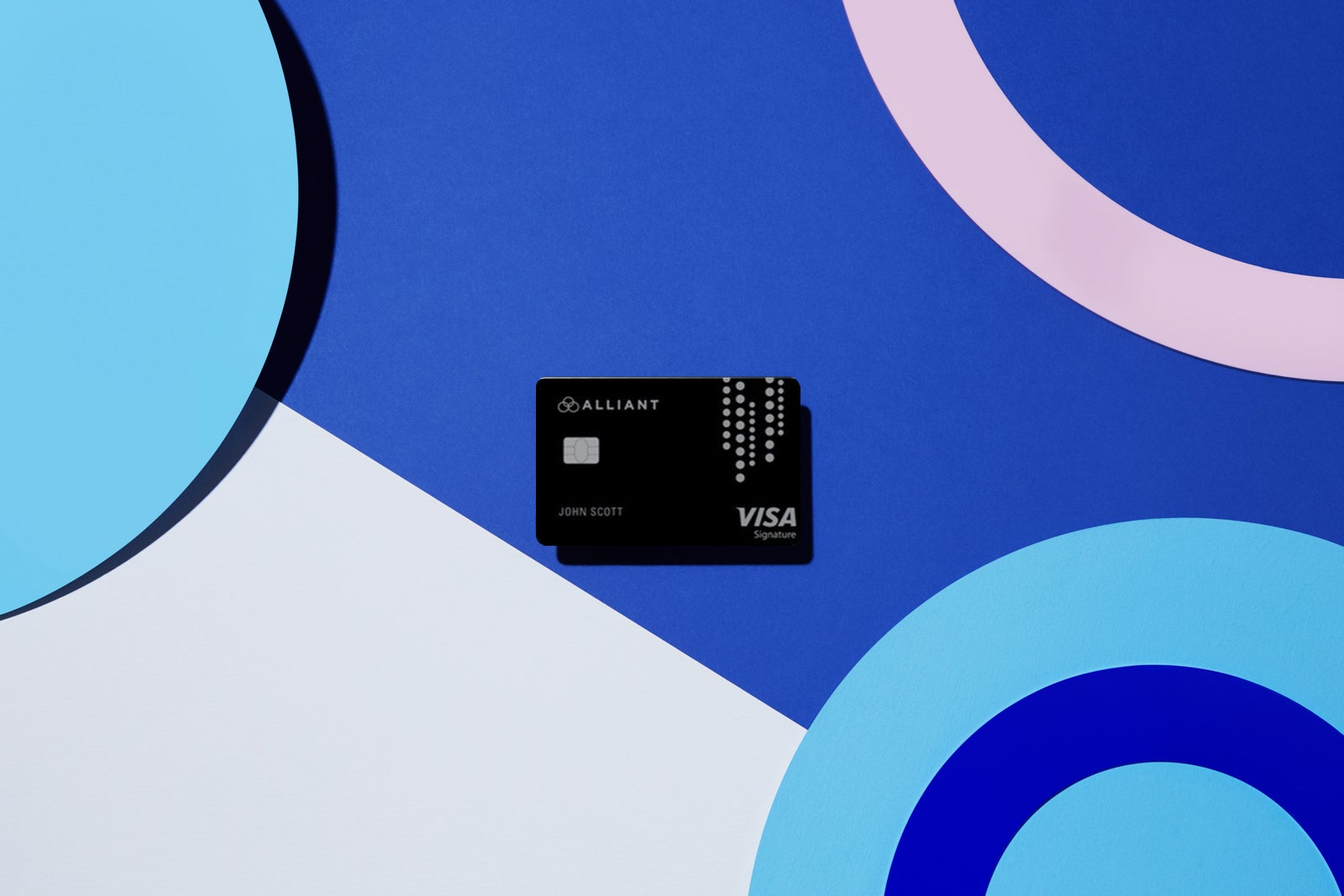 Best credit cards and strategies for maximizing home improvement ...