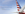 American Airlines Website Error