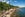 Acadia National Park near Bar Harbor, Maine. (Photo by Edwin Remsberg/Getty Images)