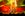 Carnival Sunshine Epic Rock
