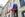 Czech Flags