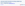 Delta SkyMiles Marketplace Paused