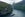 Disney Magic in Norway (Photo courtesy of Disney Cruise Line/Matt Stroshane, photographer)