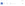 EWR PIT LifeMiles Pricing