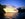 Paul Gauguin Cruises
