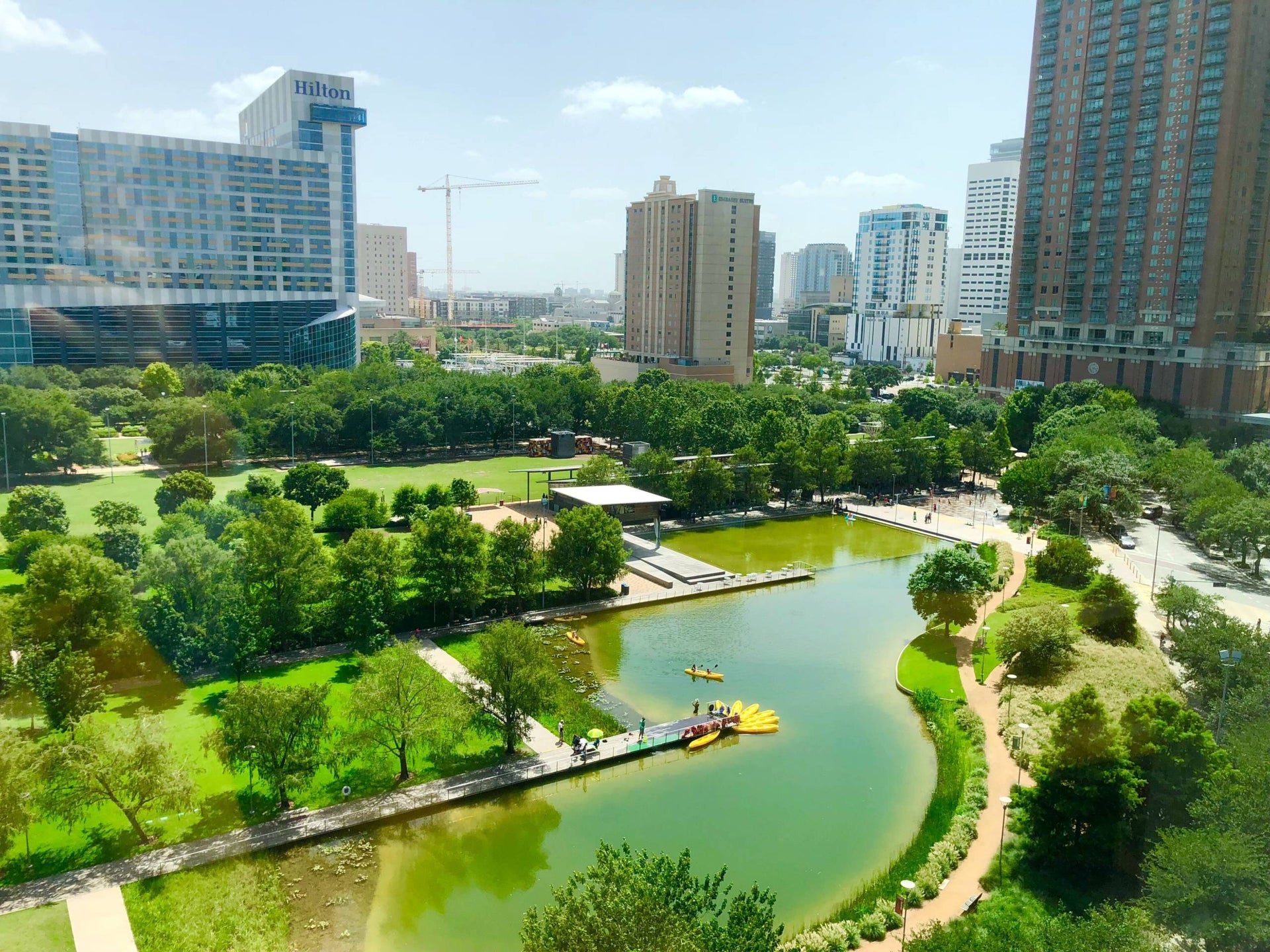 34 of the best IHG Rewards Club hotels in the US bookable for 10k