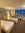 One of the rooms at Best Western Premier, Incheon Airport designated for isolation by the Korean government. Photo by Brian Kim / The Points Guy