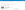 Image courtesy of the Citi site