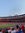 Busch Stadium