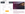 JFK to HKG via DOH Qatar Pricing
