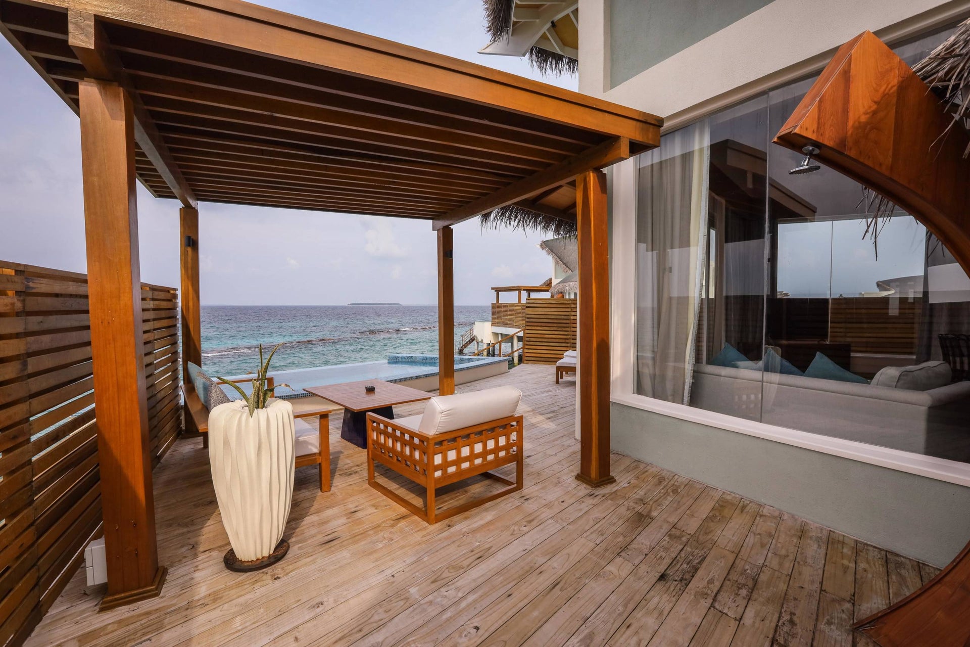 Award travelers guide to Marriott Bonvoy The Points Guy