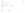 Japan Airlines First Class Booking Code