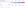 LAX to HNL SkyMiles Pricing