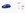 Nissan Versa Fair Lease