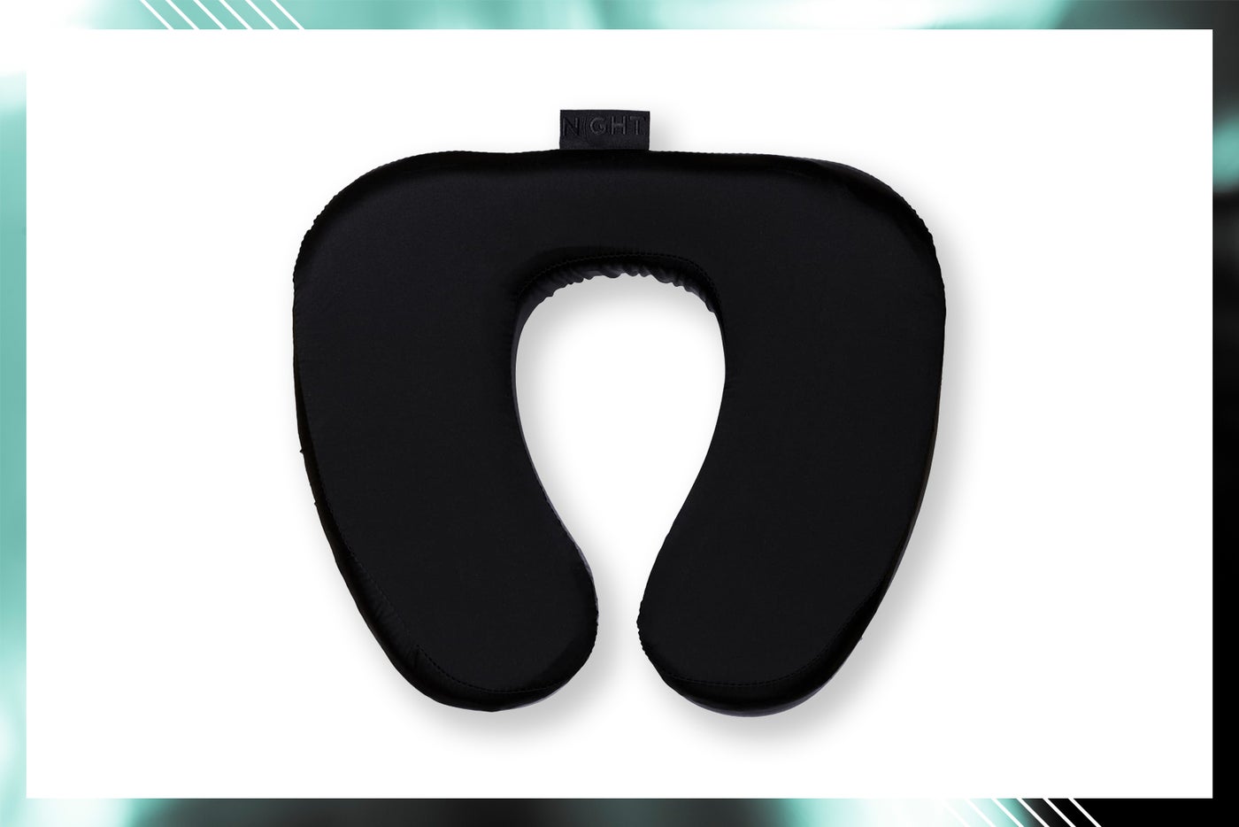 The best things to buy at Nordstrom's Anniversary Sale and how to