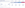 ORD JFK Delta SkyMiles Pricing