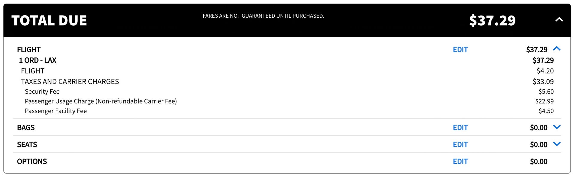 Is Spirit’s $9 Fare Club Worth The $59.99+ Annual Fee? - The Points Guy