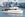 Port of Houston, Texas