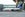 SAS Airlines 737